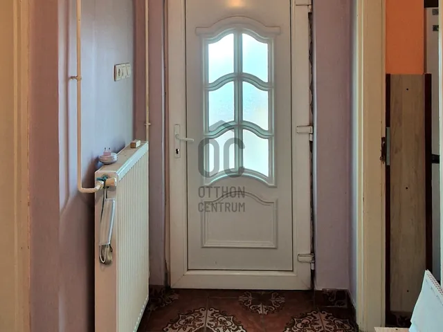 Eladó ház Erdőkertes 176 nm