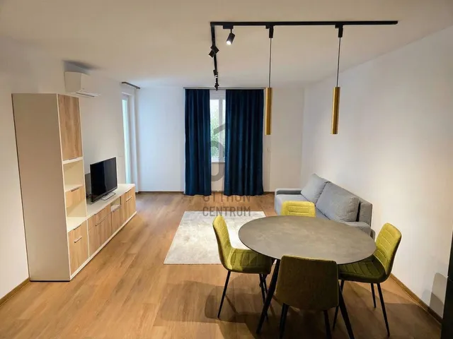 Eladó lakás Budapest XVI. kerület, Rákosszentmihály 58 nm