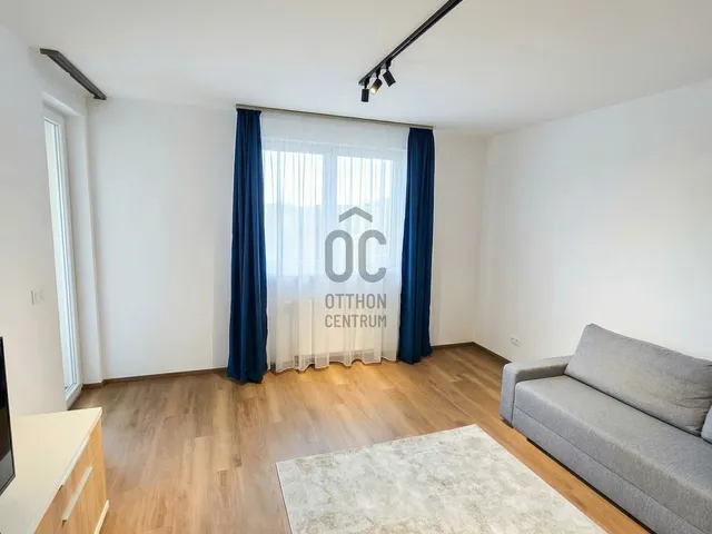 Eladó lakás Budapest XVI. kerület, Rákosszentmihály 58 nm