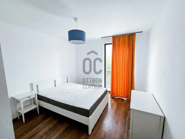 Eladó lakás Budapest XVI. kerület, Rákosszentmihály 58 nm