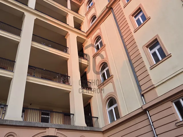 Eladó lakás Budapest VIII. kerület, Tisztviselőtelep 90 nm