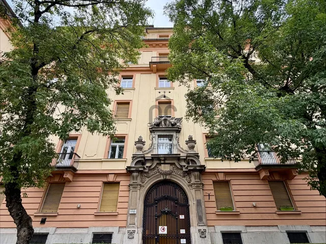 Eladó lakás Budapest VIII. kerület, Tisztviselőtelep 90 nm