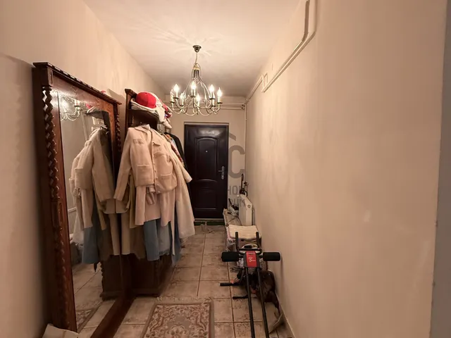 Eladó lakás Budapest II. kerület, Pesthidegkút-Ófalu 150 nm