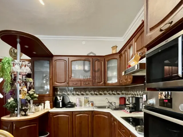 Eladó ház Budapest XIV. kerület, Alsórákos 113 nm