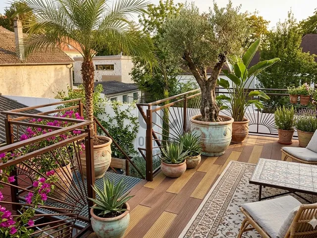 Eladó ház Budapest XIV. kerület, Alsórákos 113 nm