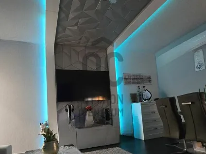 Eladó lakás Budapest XIV. kerület, Törökőr 49 nm