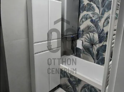 Eladó lakás Budapest XIV. kerület, Törökőr 49 nm