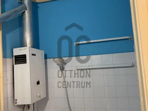 Eladó lakás Budapest XIV. kerület, Alsórákos 44 nm