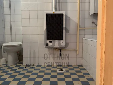 Eladó lakás Budapest XIV. kerület, Alsórákos 44 nm