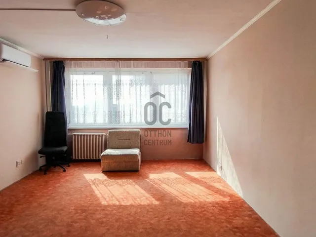 Eladó lakás Budapest X. kerület 68 nm