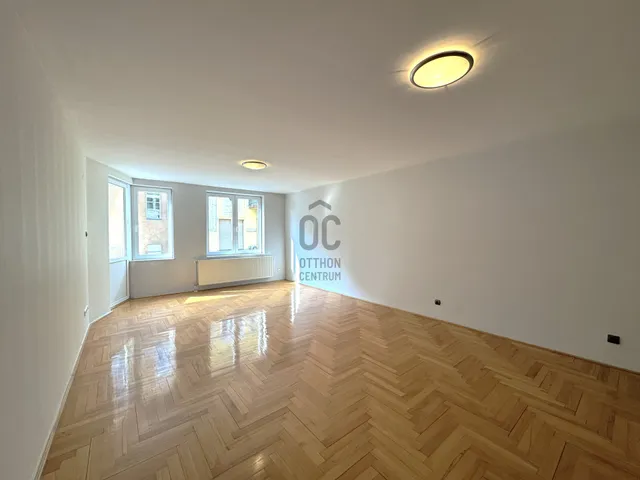 Eladó lakás Budapest XIV. kerület, Istvánmező 85 nm