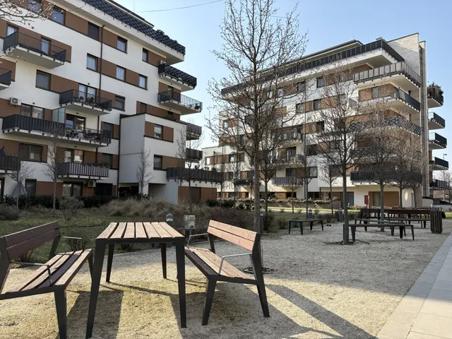 Eladó lakás Budapest XIV. kerület, Alsórákos 67 nm