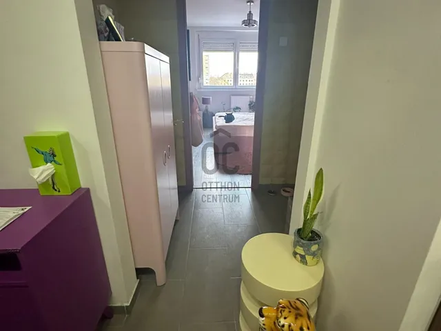 Eladó lakás Budapest III. kerület, Óbuda 69 nm