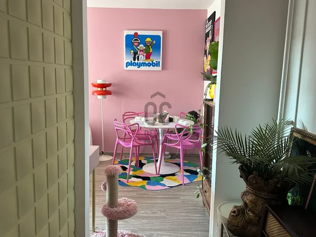 Eladó lakás Budapest III. kerület, Óbuda 69 nm