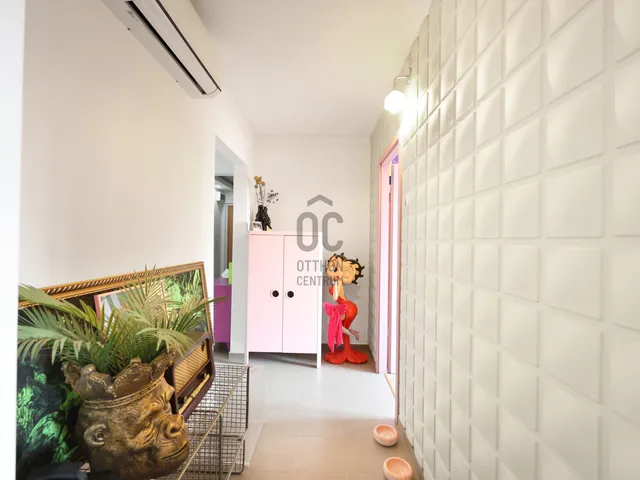 Eladó lakás Budapest III. kerület, Óbuda 69 nm