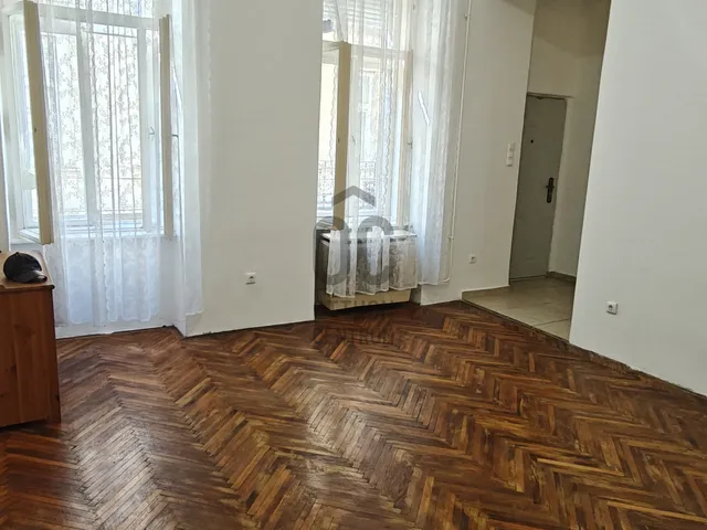 Eladó lakás Budapest VII. kerület 55 nm