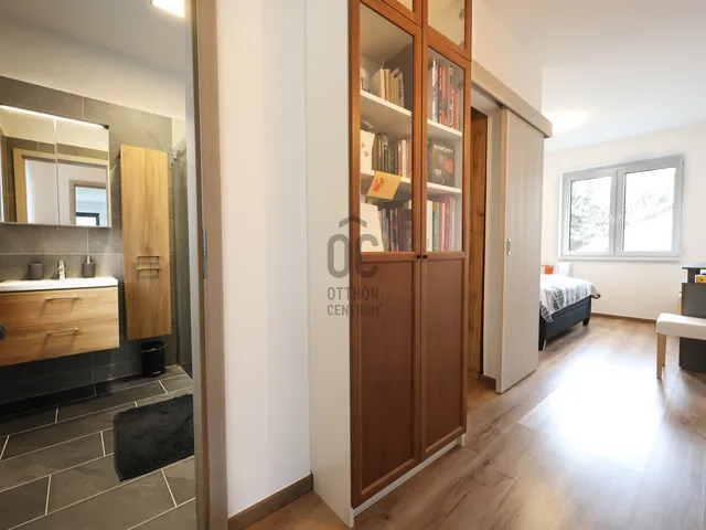 Eladó ház Budapest XV. kerület, Pestújhely 174 nm