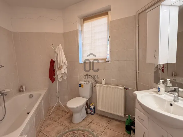 Eladó lakás Budapest II. kerület, Pesthidegkút-Ófalu 150 nm