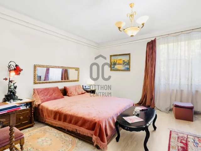 Eladó lakás Budapest II. kerület, Pesthidegkút-Ófalu 150 nm