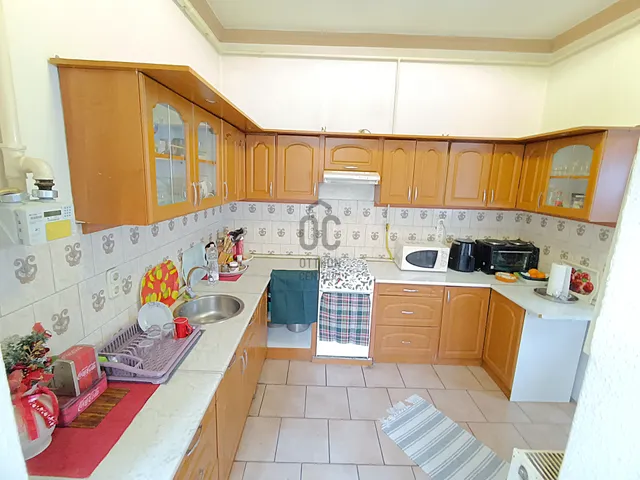 Eladó lakás Budapest VIII. kerület, Józsefváros 60 nm