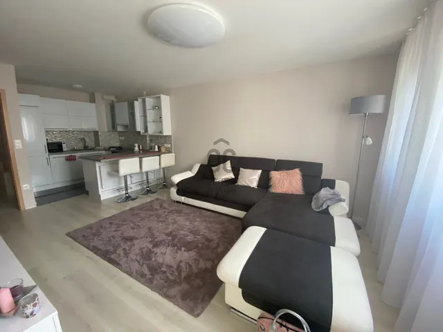 Eladó lakás Budapest XIV. kerület, Alsórákos, Dorozsmai utca 50 nm