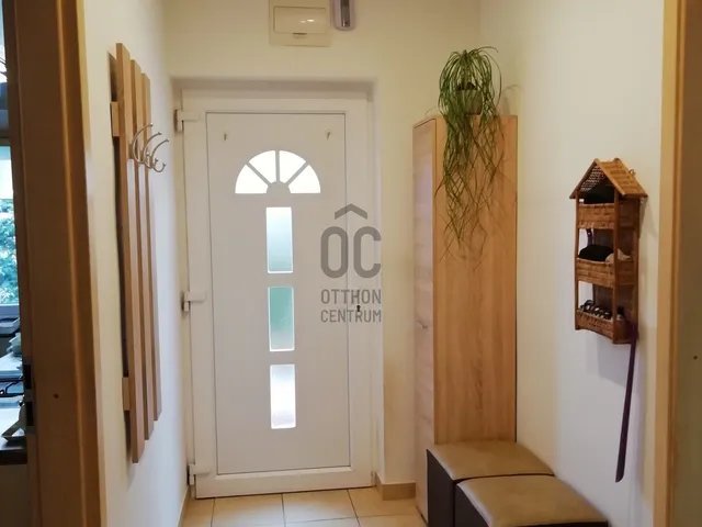 Eladó ház Budapest XVII. kerület, Rákoshegy 148 nm