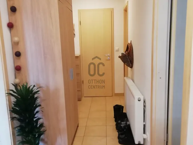 Eladó ház Budapest XVII. kerület, Rákoshegy 148 nm