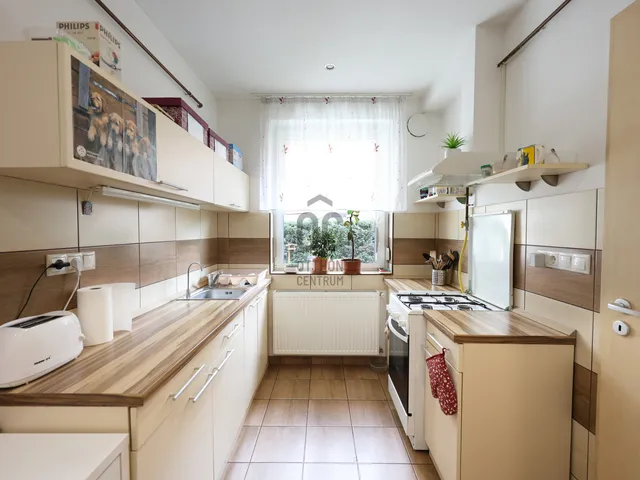 Eladó ház Budapest XVII. kerület, Rákoshegy 148 nm