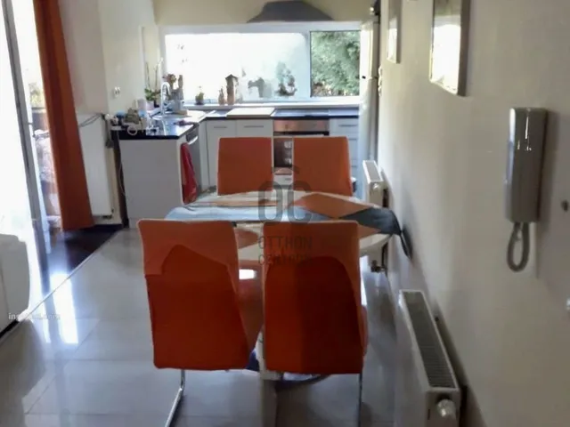 Eladó lakás Budapest XVII. kerület, Helikopter lakópark 78 nm