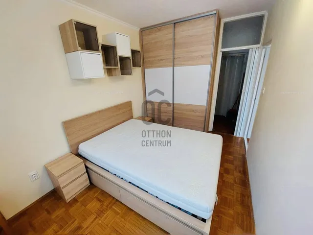 Eladó lakás Budapest XIV. kerület, Rákosfalva 46 nm