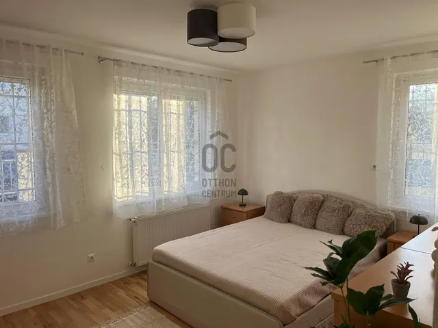 Eladó lakás Budapest XIV. kerület, Kiszugló 60 nm