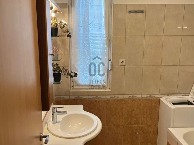 Eladó lakás Budapest XIV. kerület, Kiszugló 60 nm