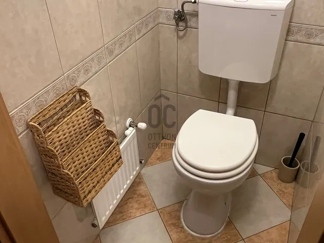 Eladó lakás Budapest XIV. kerület, Kiszugló 60 nm