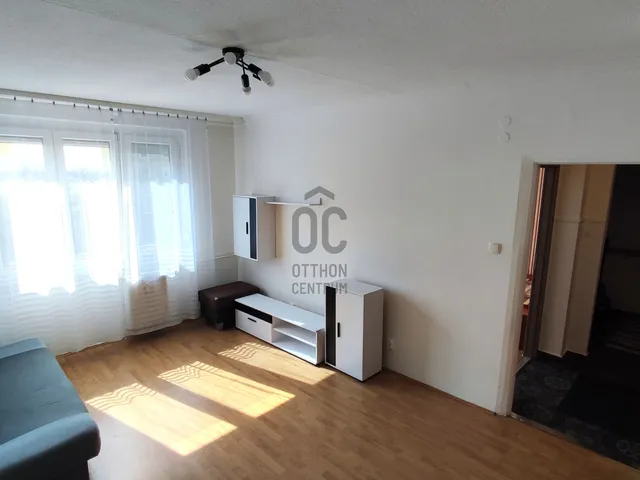 Eladó lakás Budapest XV. kerület, Újpalota 47 nm