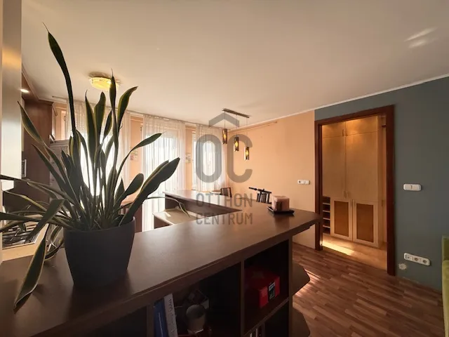 Eladó lakás Budapest XIV. kerület, Alsórákos 59 nm