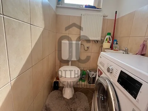 Eladó lakás Budapest XIV. kerület, Alsórákos 59 nm