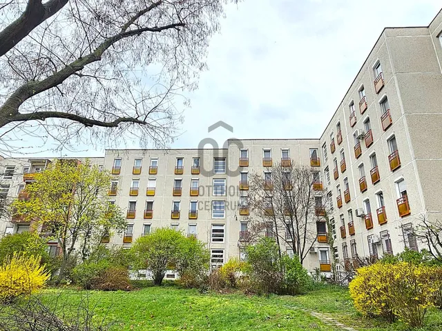 Eladó lakás Budapest III. kerület, Kaszásdűlő 27 nm