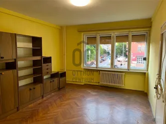 Eladó lakás Budapest XIV. kerület, Istvánmező 51 nm