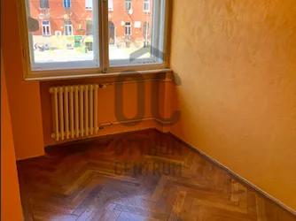 Eladó lakás Budapest XIV. kerület, Istvánmező 51 nm