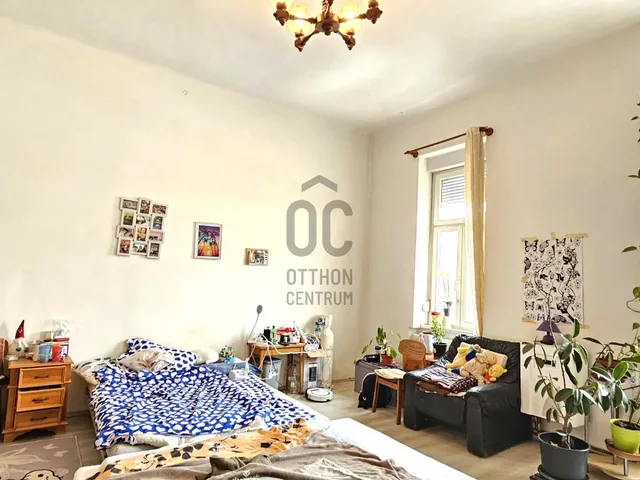 Eladó lakás Budapest XXII. kerület, Budafok 78 nm