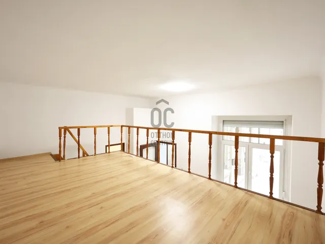 Eladó lakás Budapest VI. kerület 45 nm