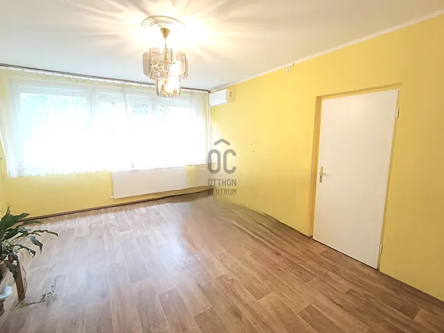 Eladó lakás Budapest XIV. kerület, Alsórákos 46 nm