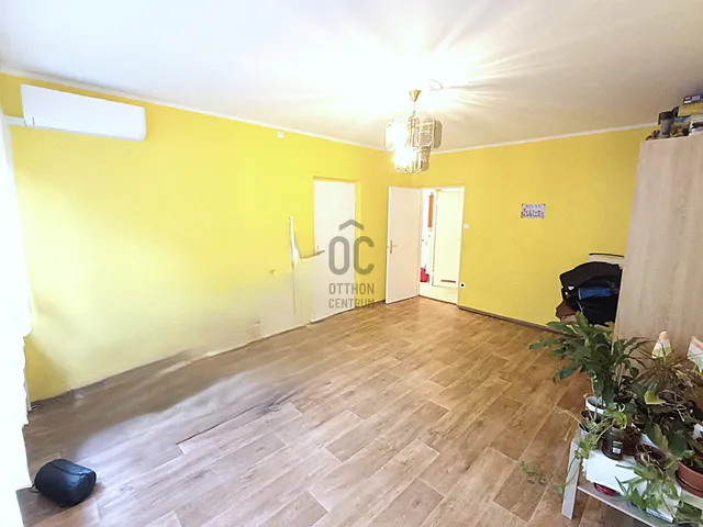 Eladó lakás Budapest XIV. kerület, Alsórákos 46 nm
