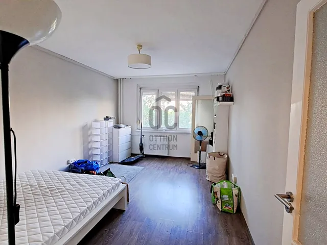 Eladó lakás Budapest XV. kerület, Újpalota 53 nm