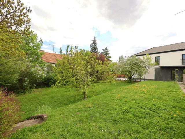 Eladó lakás Budapest XII. kerület 64 nm