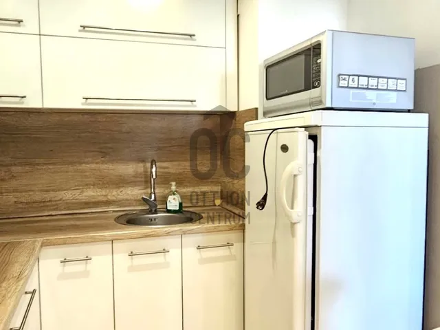 Eladó lakás Budapest III. kerület, Óbuda 49 nm