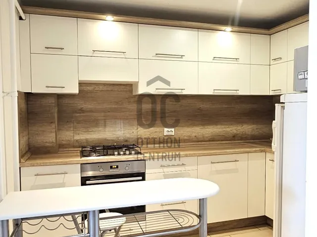 Eladó lakás Budapest III. kerület, Óbuda 49 nm