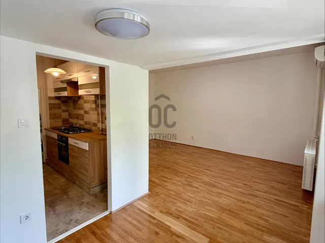 Eladó lakás Budapest XIV. kerület, Alsórákos 54 nm