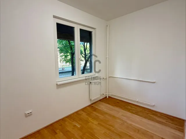 Eladó lakás Budapest XIV. kerület, Alsórákos 54 nm