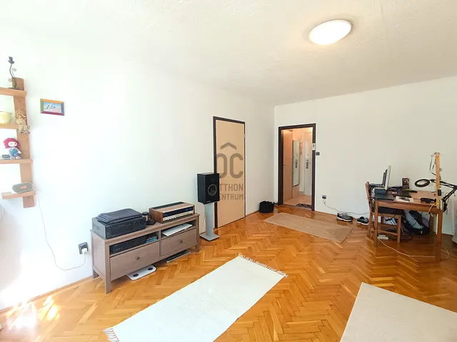 Eladó lakás Budapest IV. kerület 46 nm